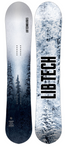 Lib Tech Cold Brew 2023 Mens Snowboard