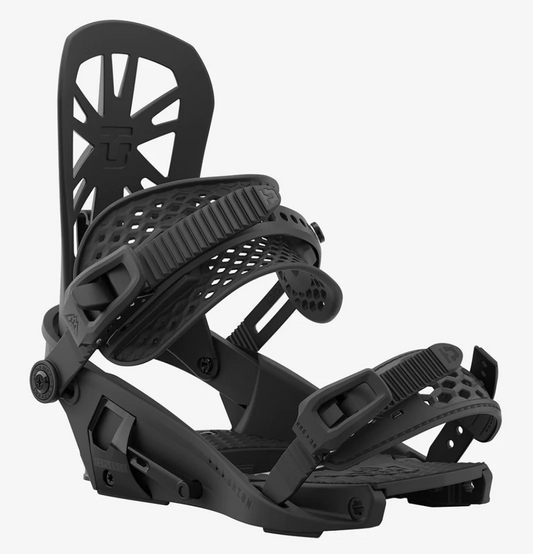 Union Explorer 2023 Splitboard Bindings