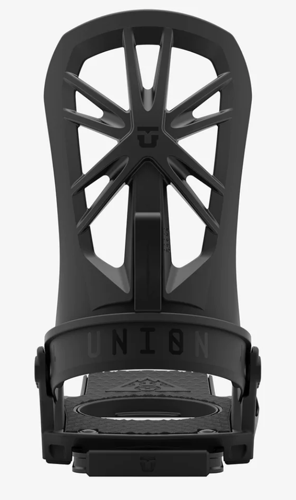 Union Explorer 2023 Splitboard Bindings