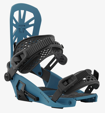 Union Explorer 2023 Splitboard Bindings