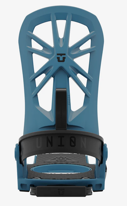 Union Explorer 2023 Splitboard Bindings