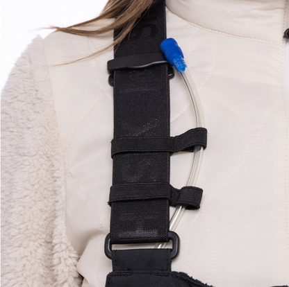 686 GORE-TEX Womens HydraStash Bib