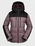 Volcom Lifted Down Jacket