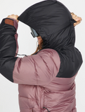 Volcom Lifted Down Jacket