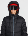Volcom Lifted Down Jacket