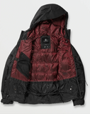 Volcom Lifted Down Jacket
