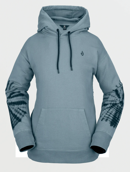 Volcom Costus Pullover Fleece