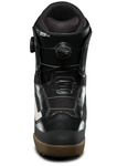 Vans Aura Pro 2024 Mens Boot - Black/White