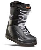 ThirtyTwo Lashed 2024 Mens Boot - Black
