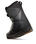 ThirtyTwo Lashed Double Boa 2024 Womens Boot - Black