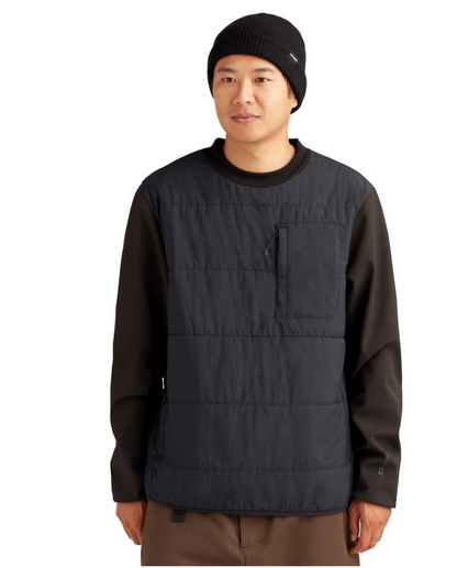 Dakine Cruiser Insulated Crew