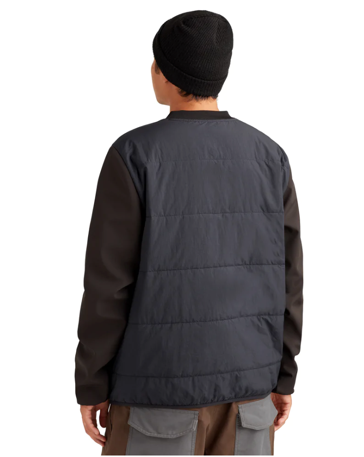 Dakine Cruiser Insulated Crew