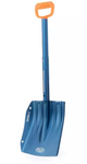 BCA Dozer 2D Avalanche Shovel - Blue