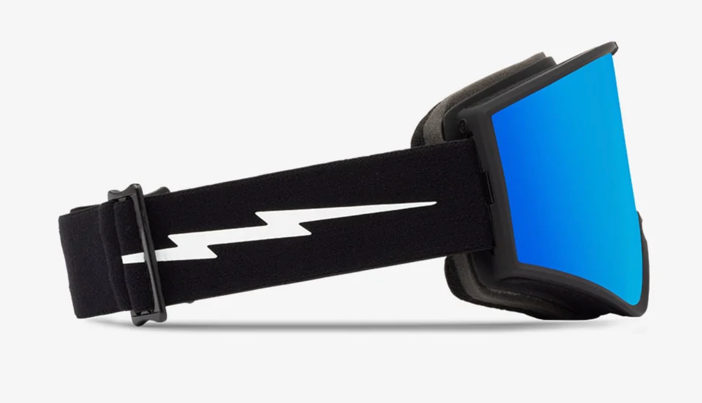Electric Kleveland Goggle