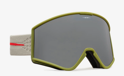 Electric Kleveland Goggle