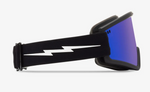 Electric Hex Goggle