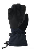 POW Cascadia Gore-Tex Long Gloves + WARM Womens