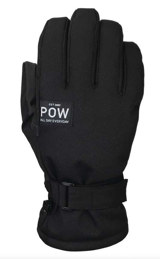 POW XG Mid Glove