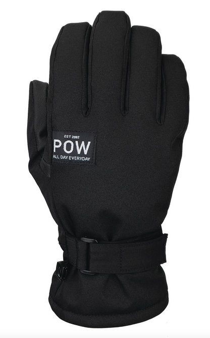 POW XG Mid Glove