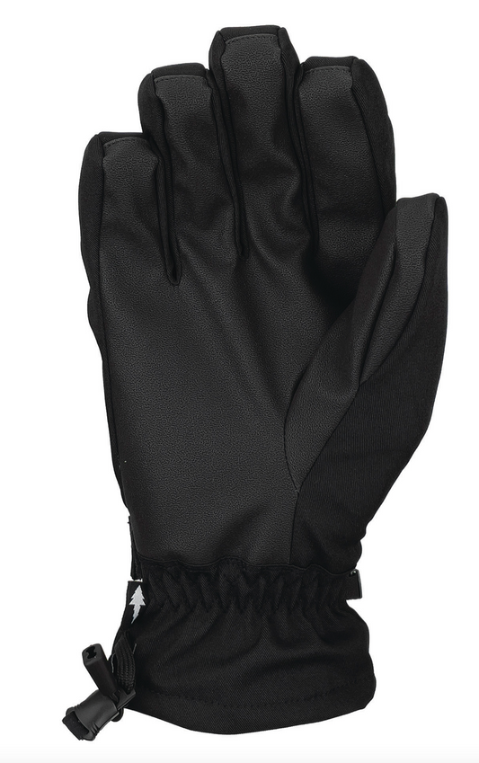 POW XG Mid Glove