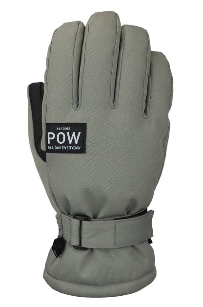 POW XG Mid Glove