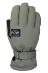 POW XG Mid Glove