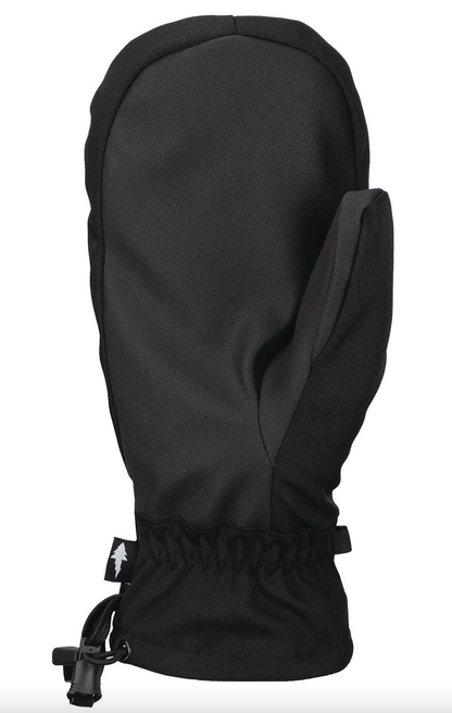 POW XG Mid Mitt