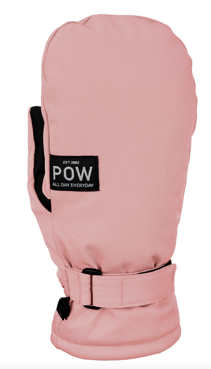 POW XG Mid Mitt