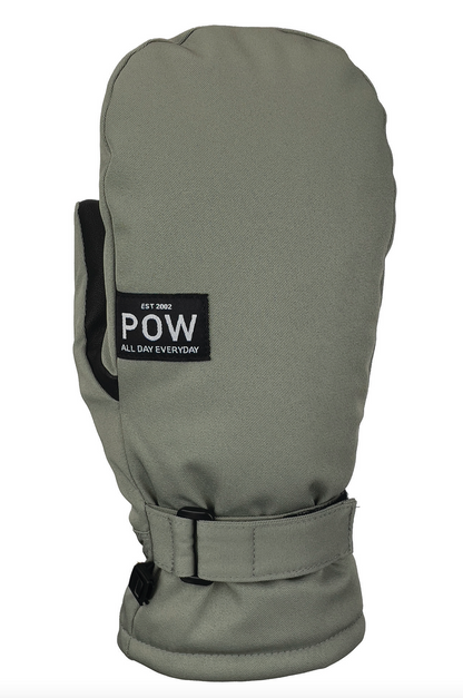 POW XG Mid Mitt