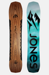 Jones Flagship 2024 Womens Snowboard