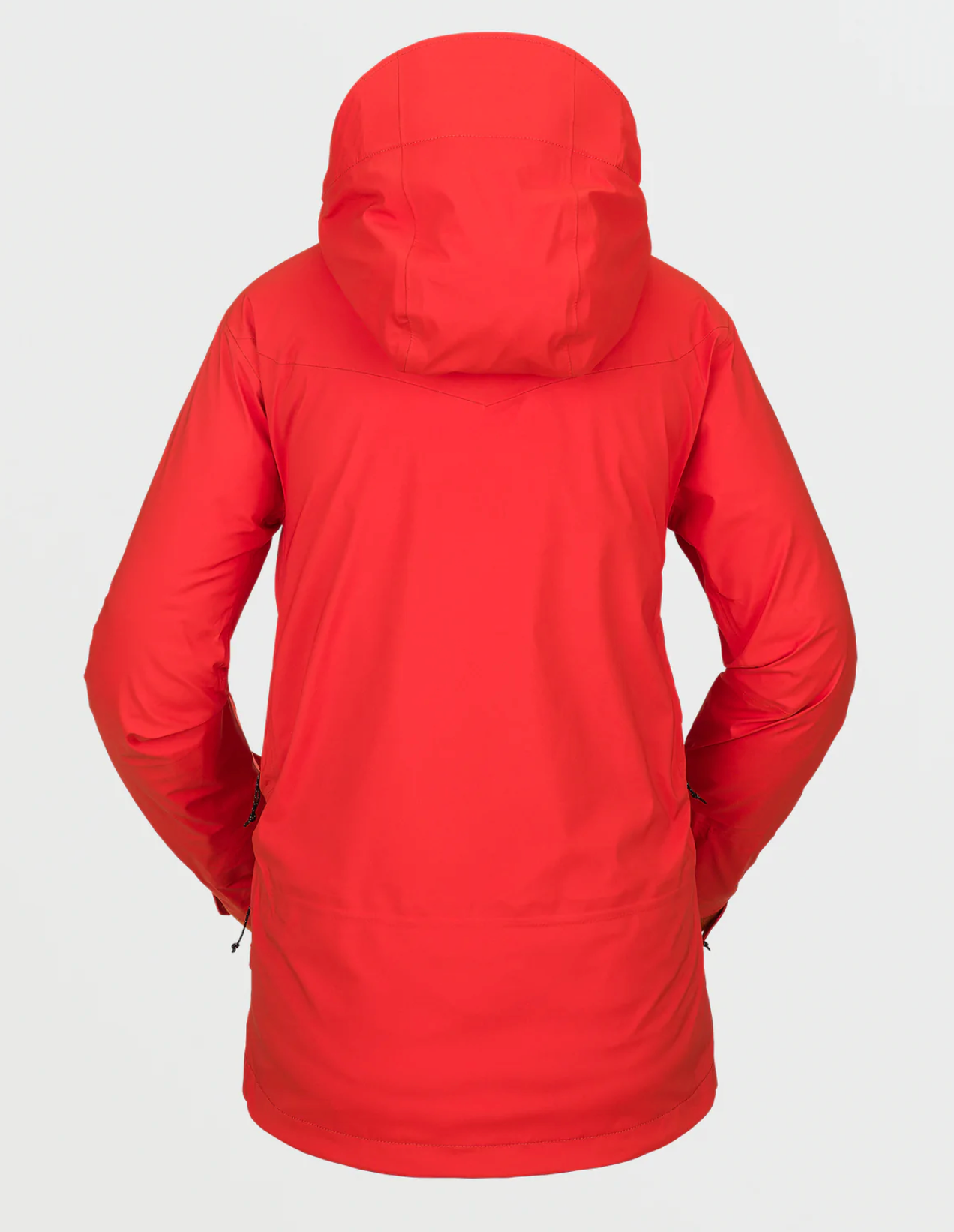 Volcom Womens VS 3L Stretch Gore-Tex Jacket