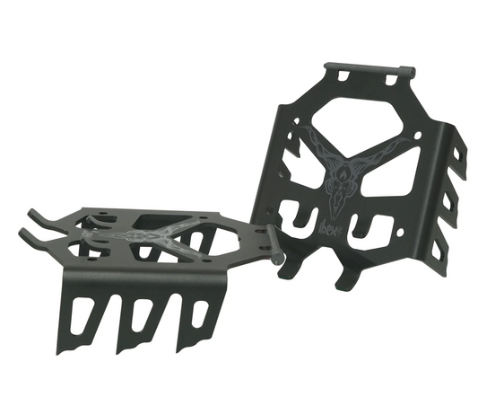 Spark R&D Ibex ST Splitboard Crampon