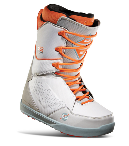 ThirtyTwo Lashed Powell Snowboard Boot 2023