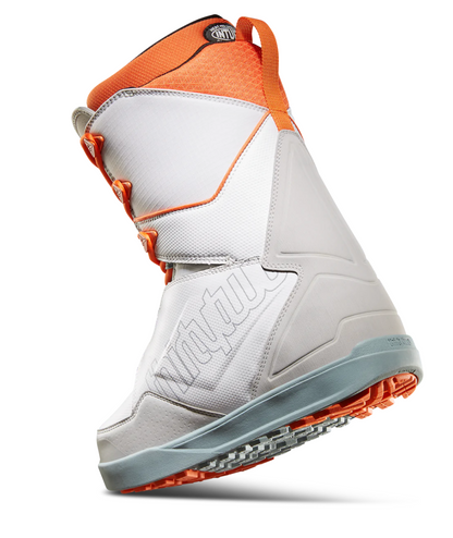 ThirtyTwo Lashed Powell Snowboard Boot 2023