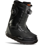 ThirtyTwo TM-2 Double Boa WIDE 2024 Mens Boot - Black