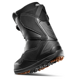 ThirtyTwo TM-2 Double Boa WIDE 2024 Mens Boot - Black