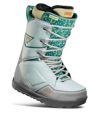ThirtyTwo Lashed Melancon 2023 Womens Boot