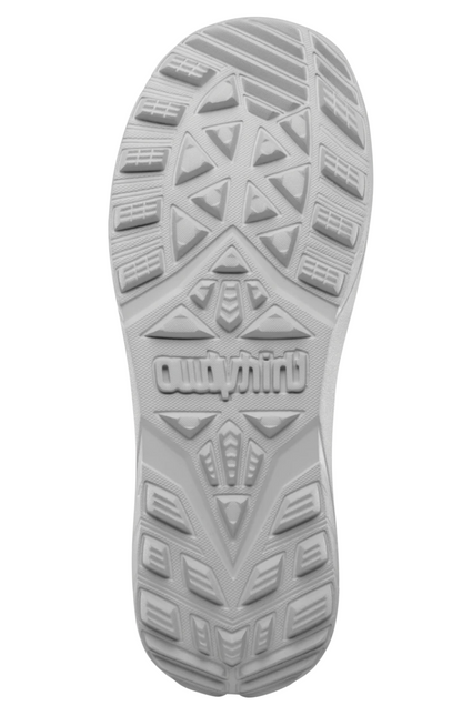 ThirtyTwo Lashed Melancon 2023 Womens Boot