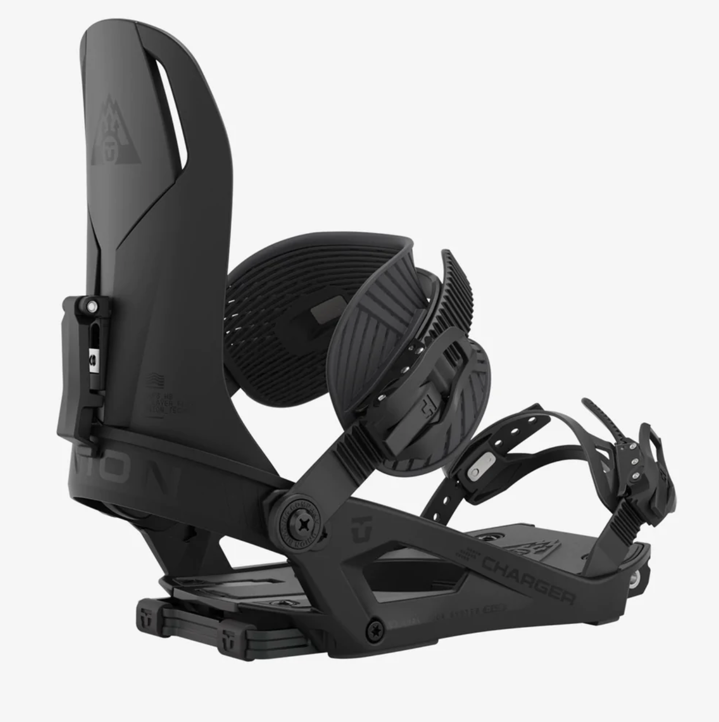 Splitboarding – WWS Boardshop Splitboarding – WWS Boardshop