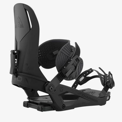 Union Charger Splitboard Bindings 2023
