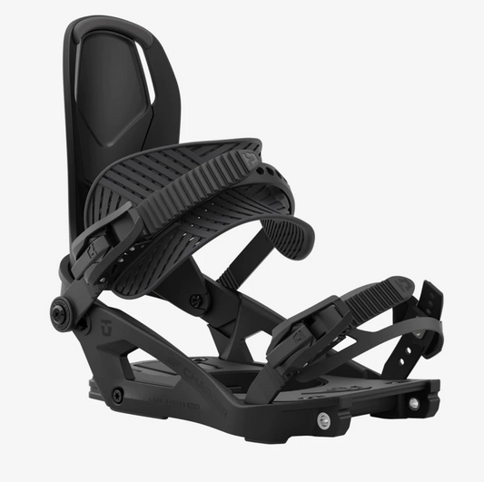 Union Charger Splitboard Bindings 2023