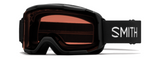 Smith Daredevil Youth Goggle