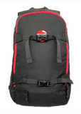 Oneball Little Wing 12L Backpack