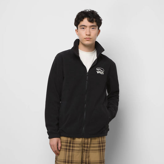 Vans Polar Fleece