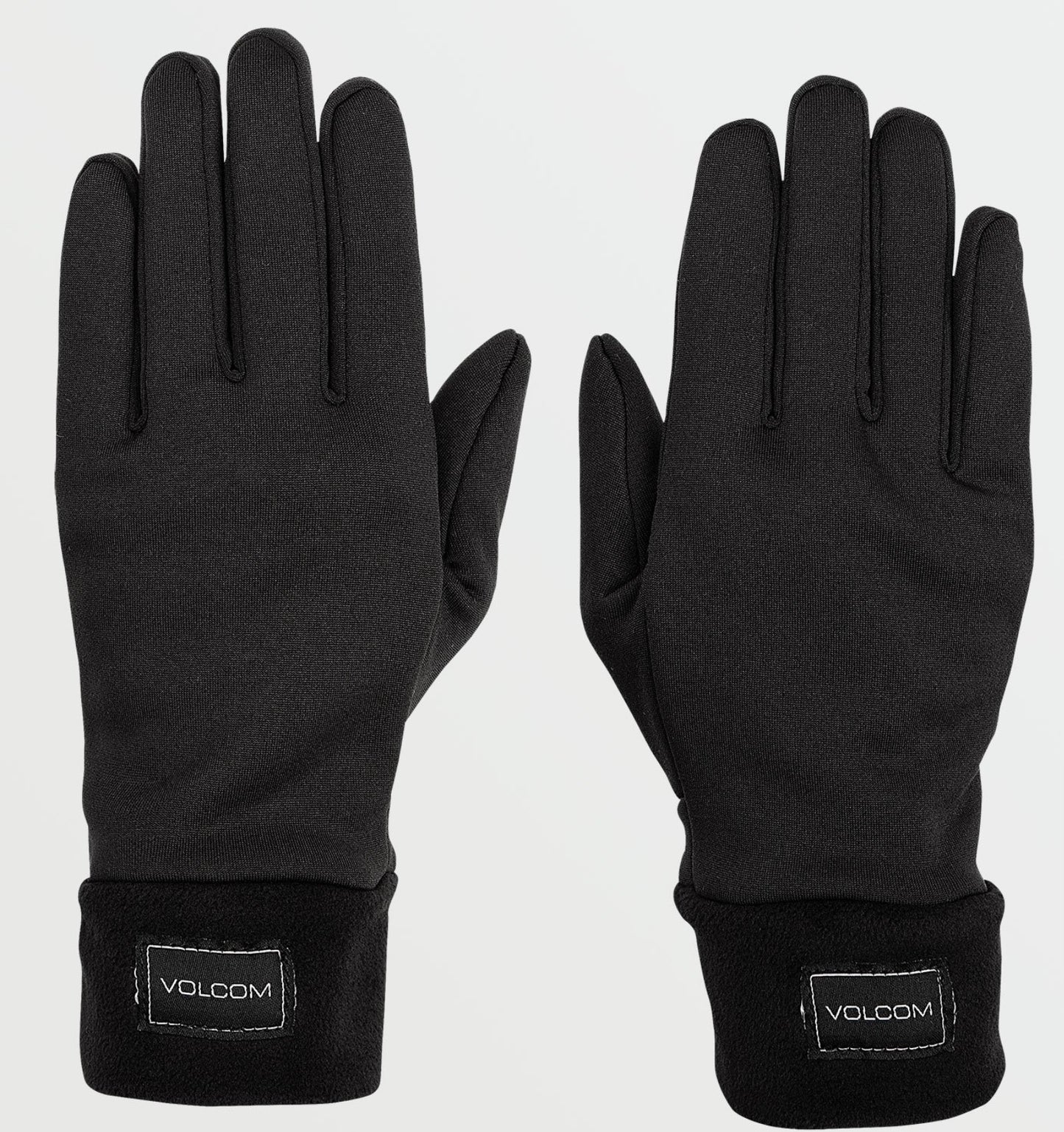 Volcom Skye Gore-Tex Over Mitt