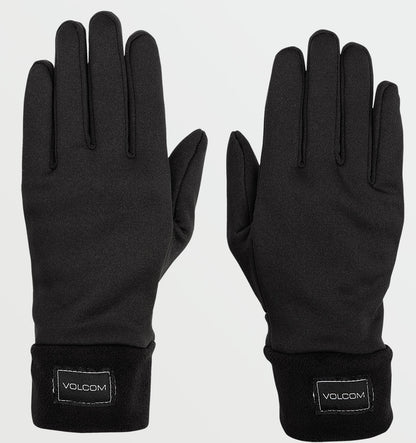 Volcom Skye Gore-Tex Over Mitt