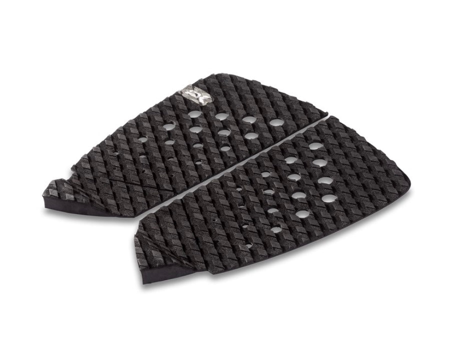 Dakine Retro Fish Surf Traction Pad