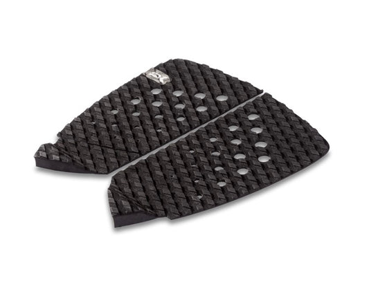 Dakine Retro Fish Surf Traction Pad