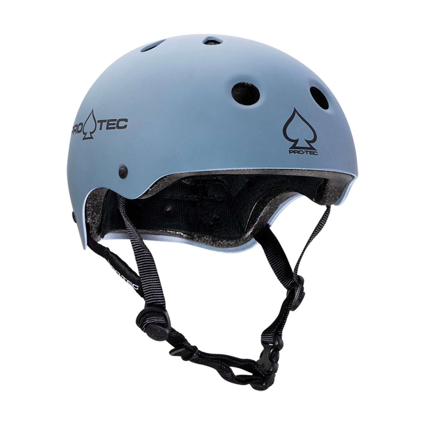 Pro-Tec Classic Cert Skate Helmet