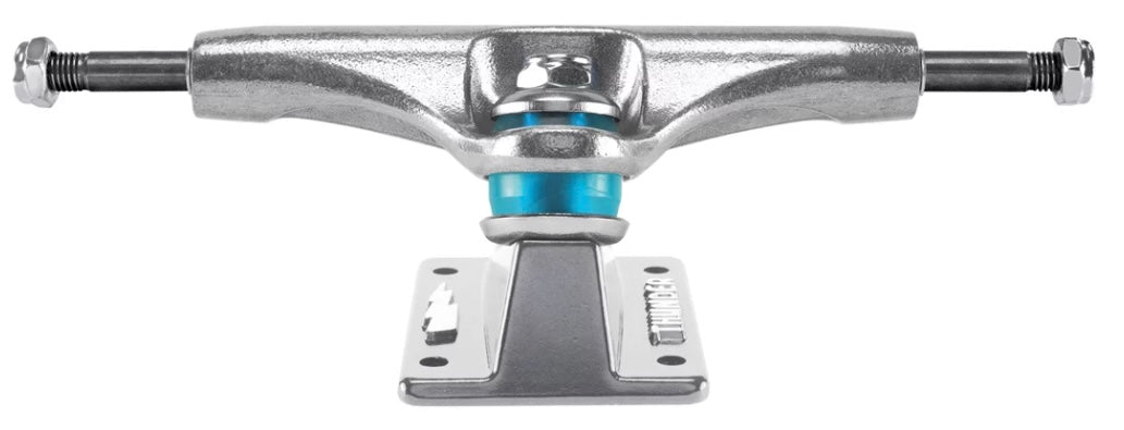 Thunder Polished Trucks